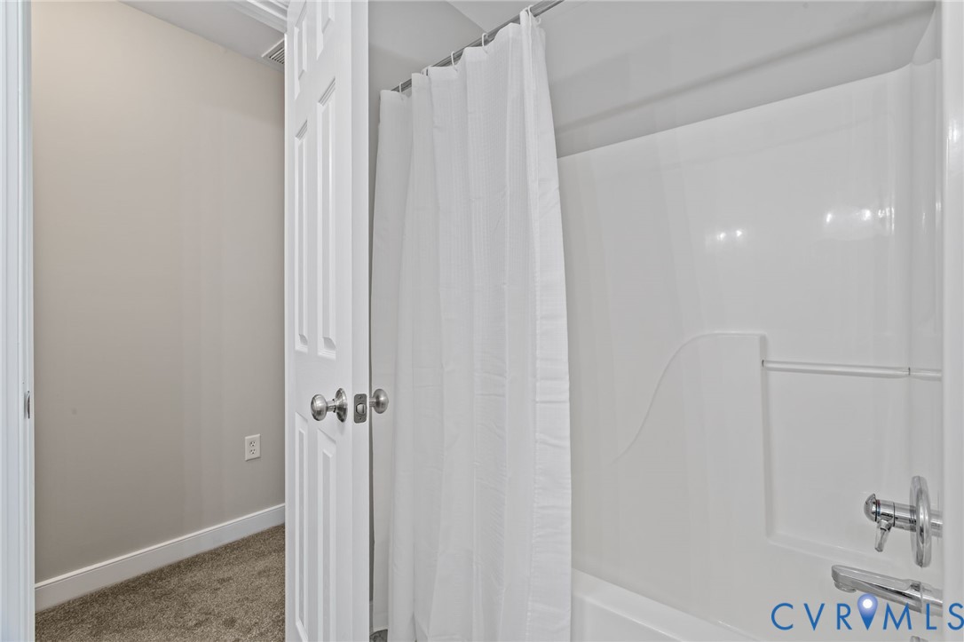 13731 Orchid Dr