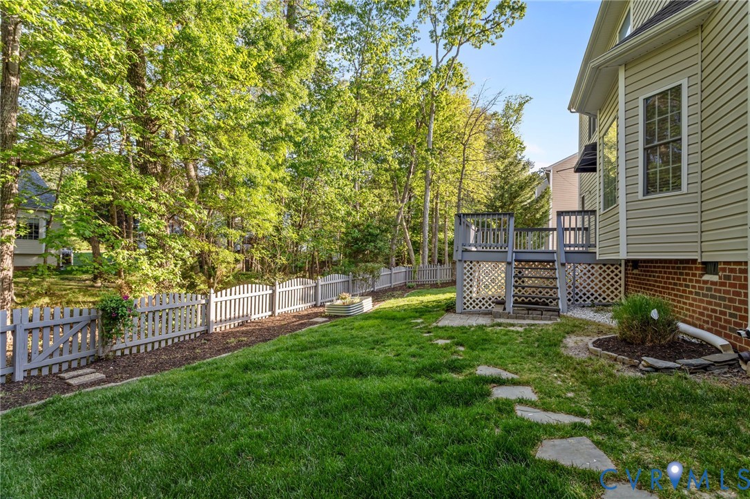 13731 Orchid Dr