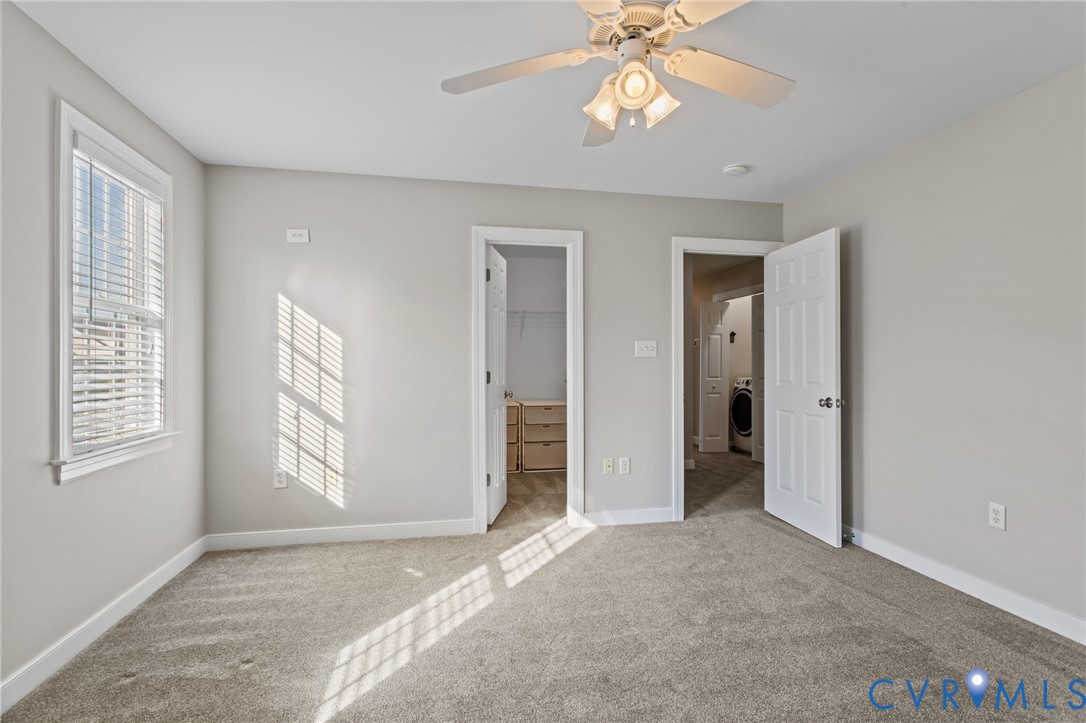 13731 Orchid Dr