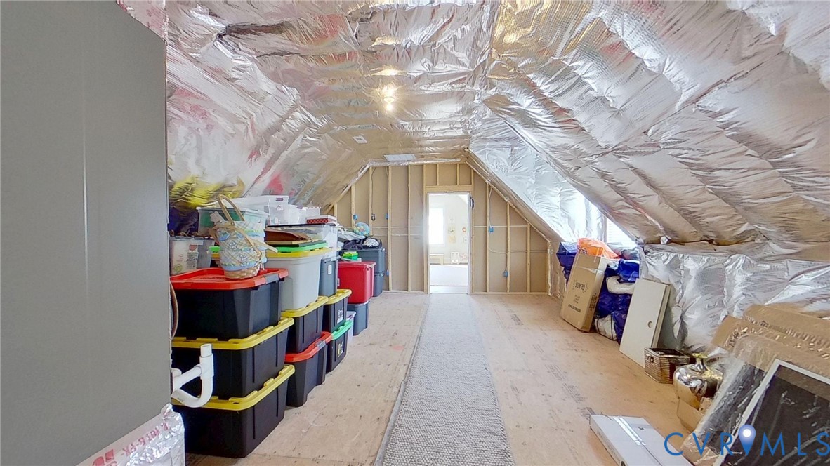 2313 Cheverton Ln