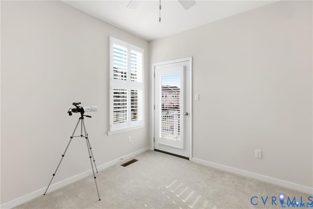 7417 Hancock Towns Ct