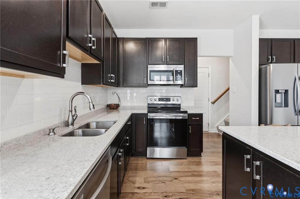 7417 Hancock Towns Ct