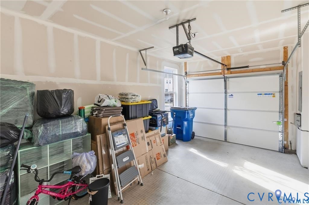 7417 Hancock Towns Ct
