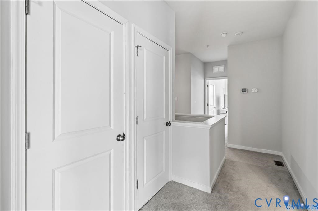 7417 Hancock Towns Ct