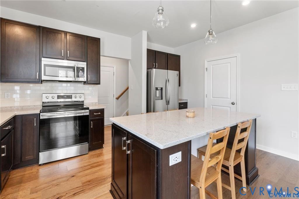 7417 Hancock Towns Ct