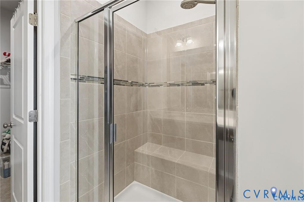 7417 Hancock Towns Ct