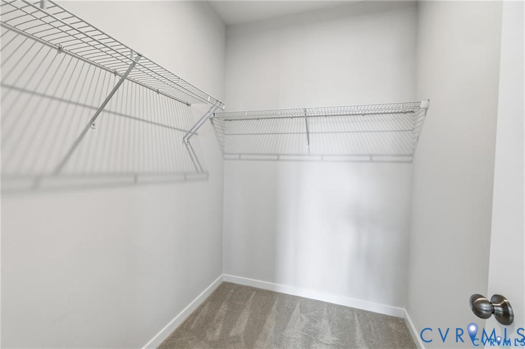 7417 Hancock Towns Ct
