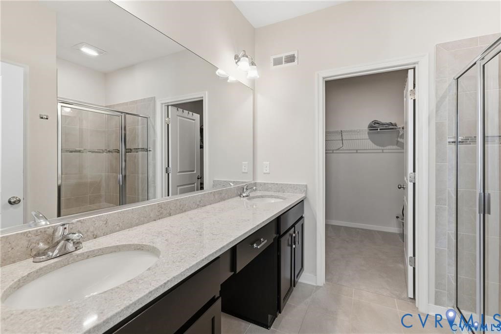 7417 Hancock Towns Ct