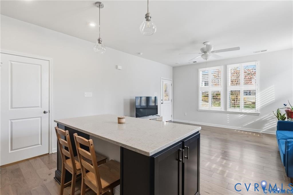 7417 Hancock Towns Ct