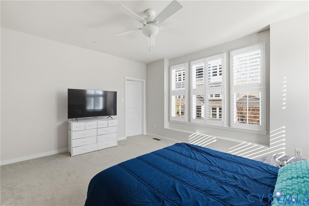 7417 Hancock Towns Ct