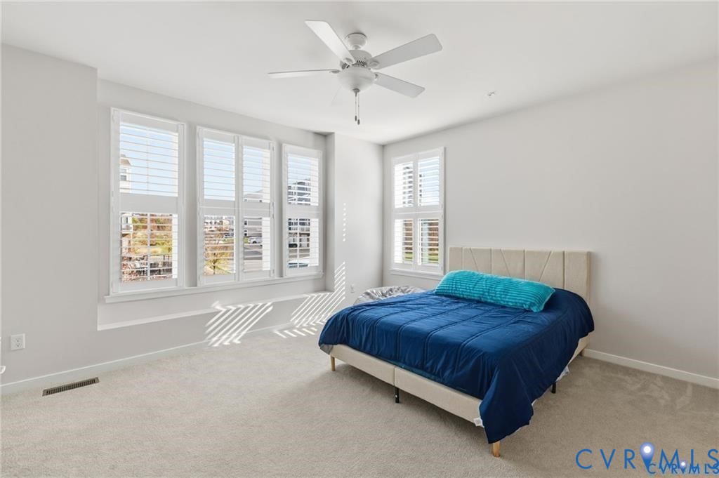 7417 Hancock Towns Ct