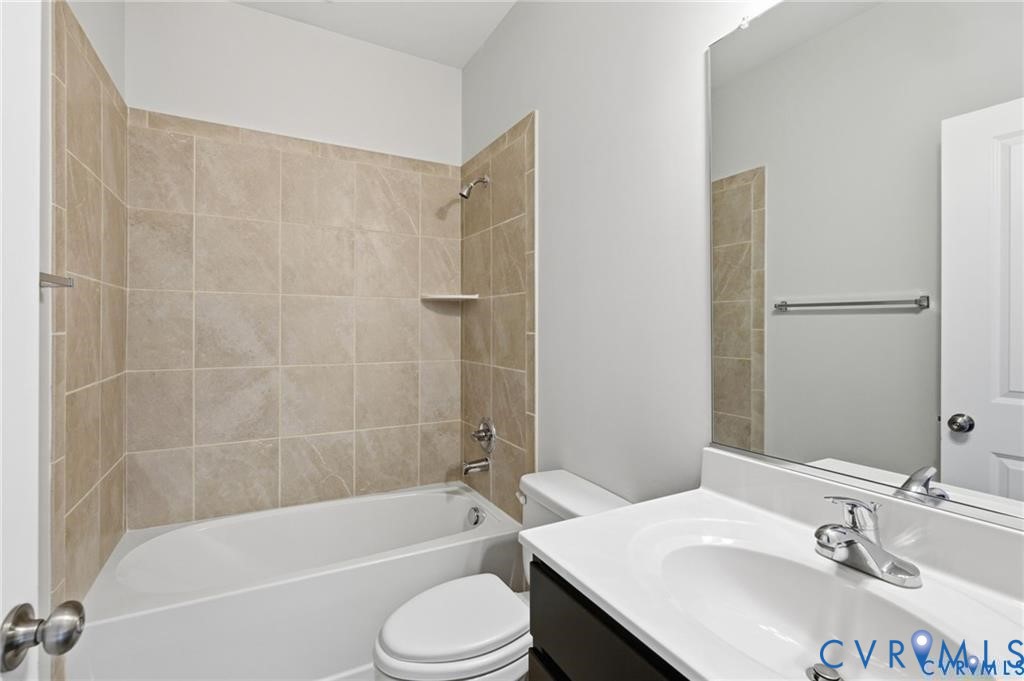7417 Hancock Towns Ct