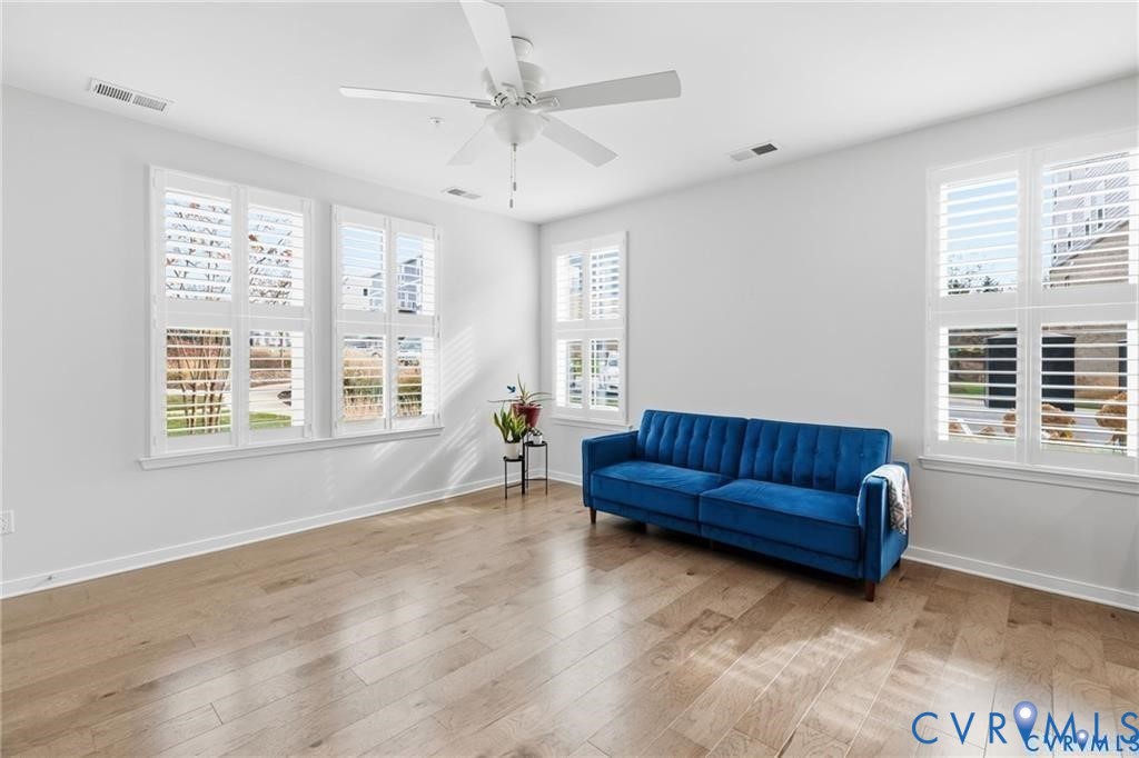 7417 Hancock Towns Ct
