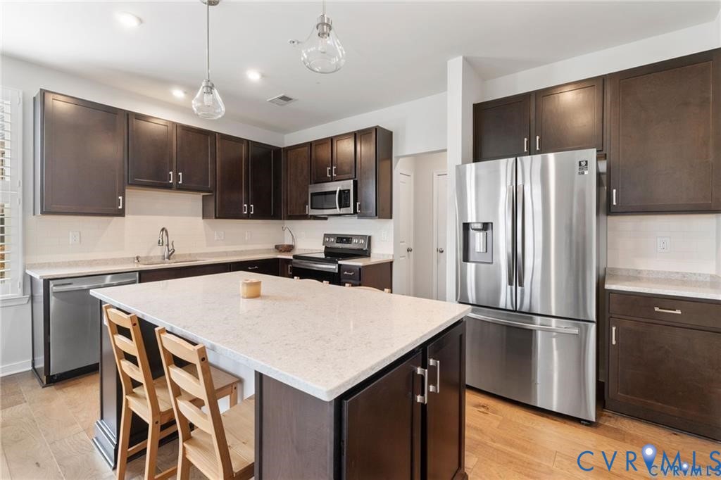 7417 Hancock Towns Ct