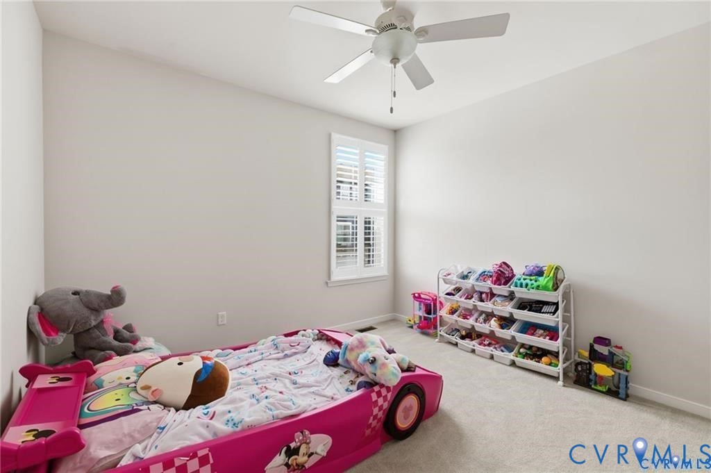 7417 Hancock Towns Ct