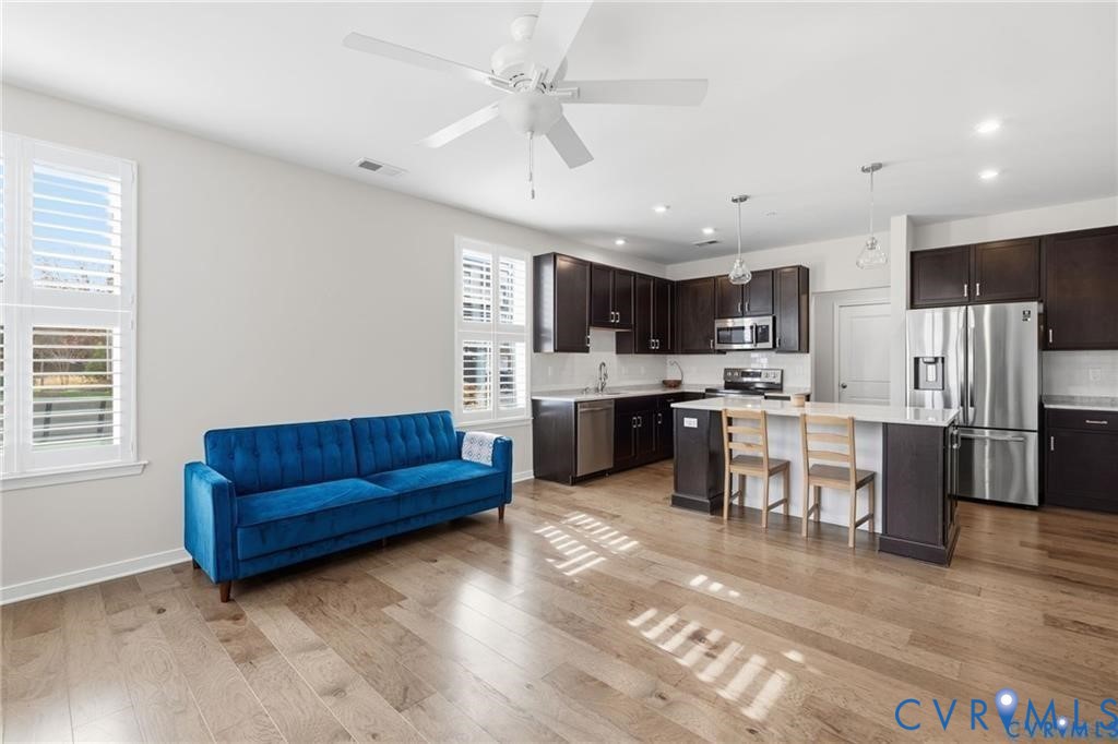 7417 Hancock Towns Ct