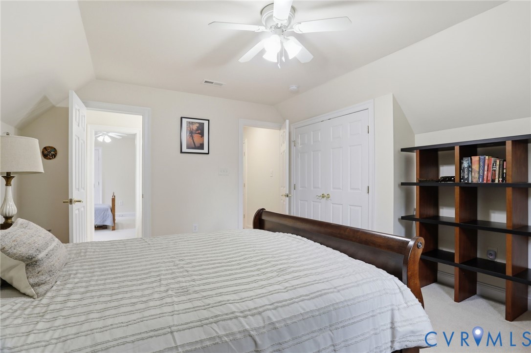 14331 Roderick Ct