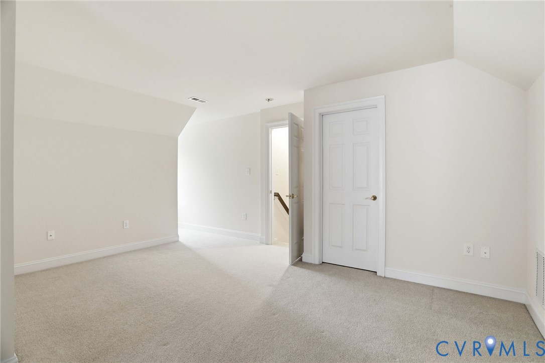14331 Roderick Ct