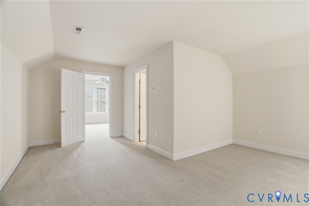 14331 Roderick Ct