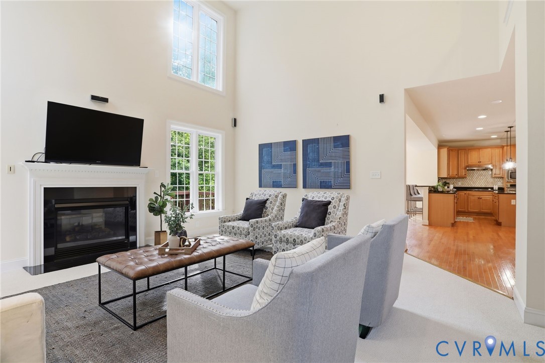 14331 Roderick Ct