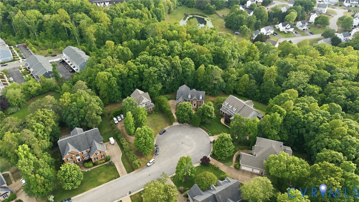 14331 Roderick Ct