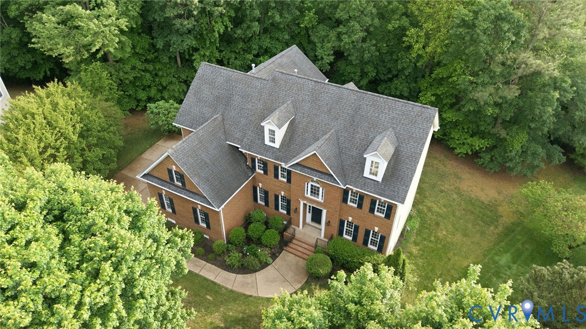 14331 Roderick Ct