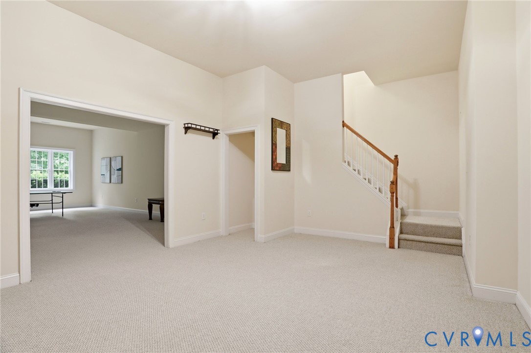 14331 Roderick Ct