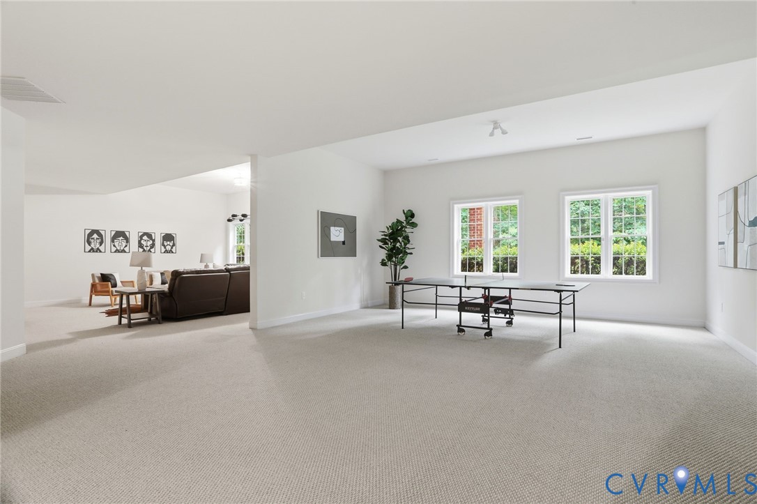 14331 Roderick Ct