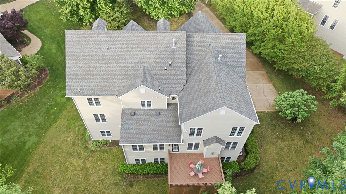 14331 Roderick Ct