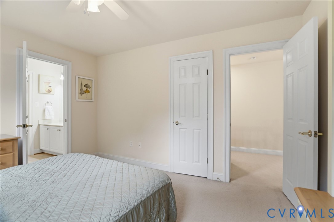 14331 Roderick Ct