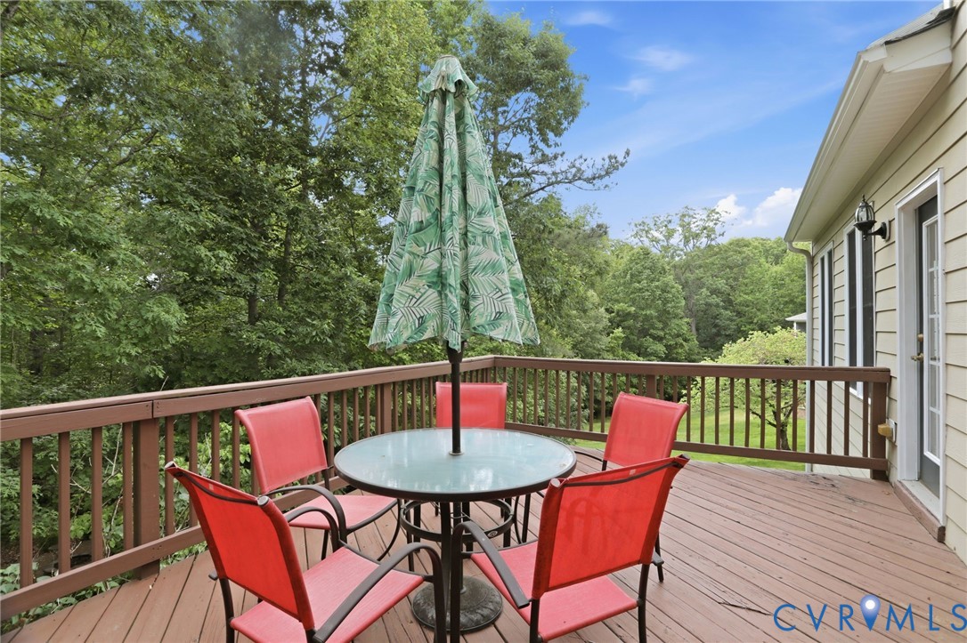 14331 Roderick Ct
