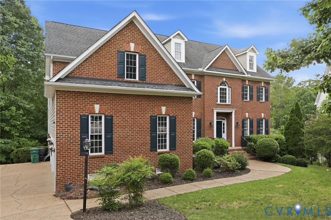 14331 Roderick Ct