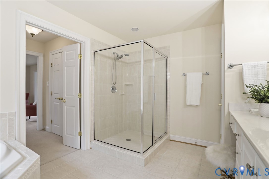 14331 Roderick Ct