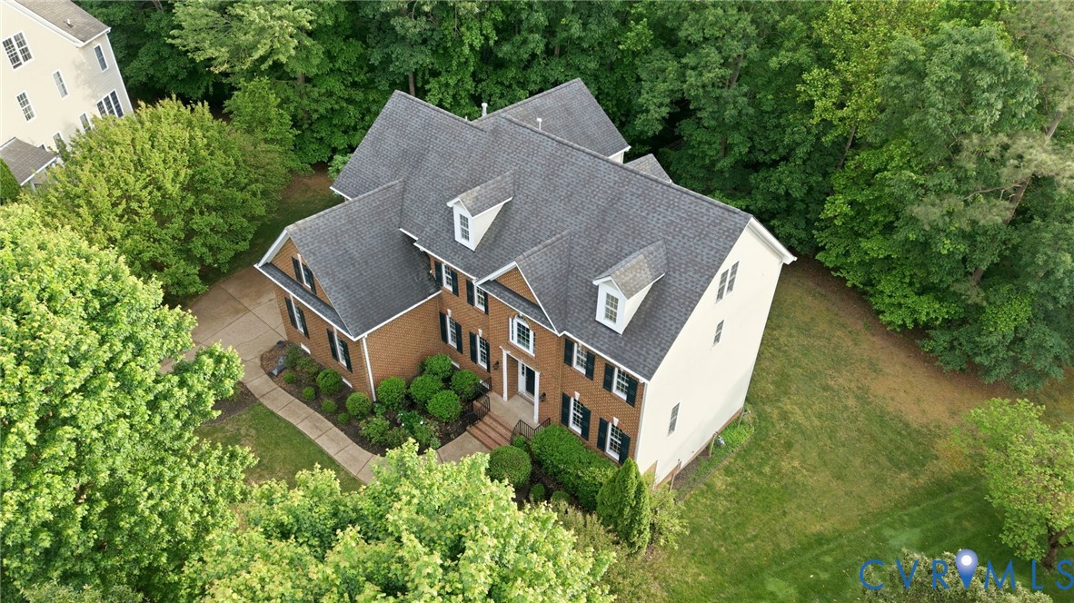 14331 Roderick Ct