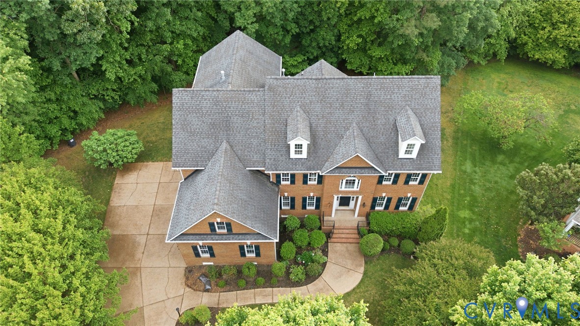 14331 Roderick Ct