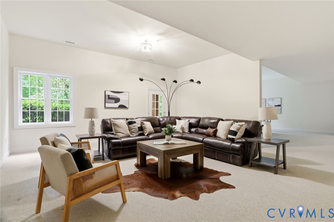 14331 Roderick Ct