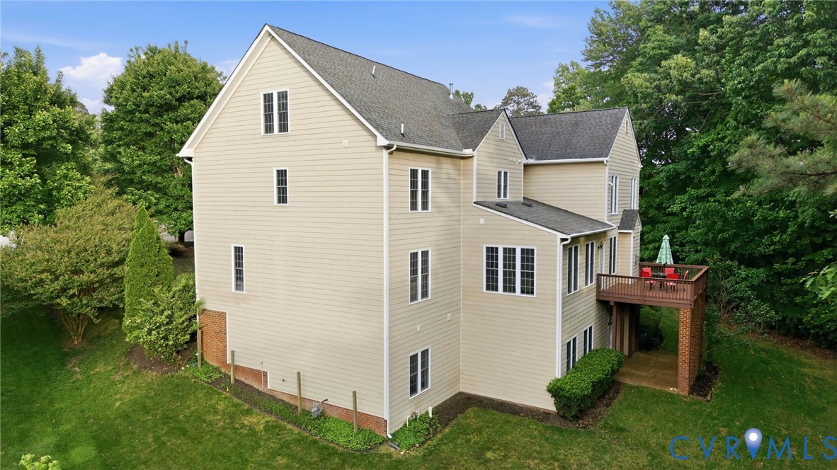 14331 Roderick Ct