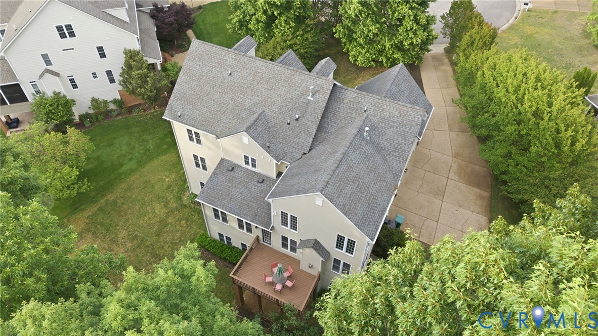 14331 Roderick Ct