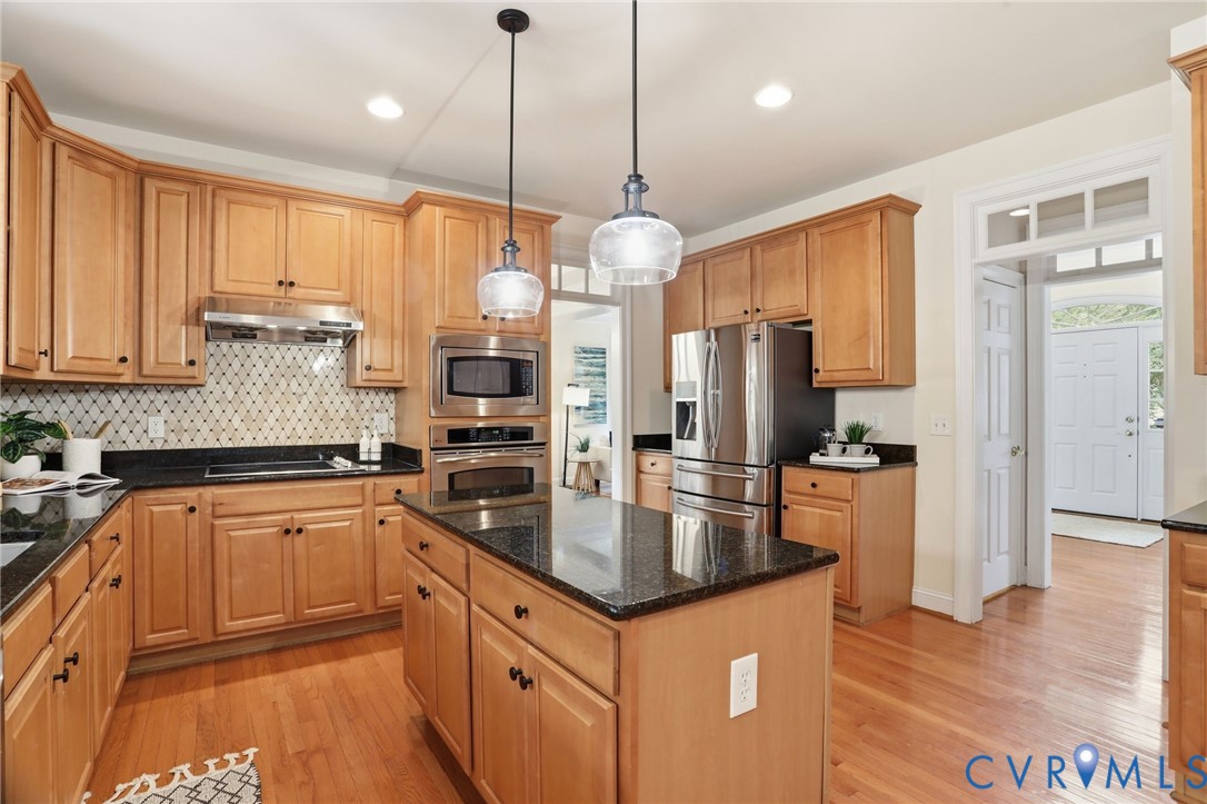 14331 Roderick Ct