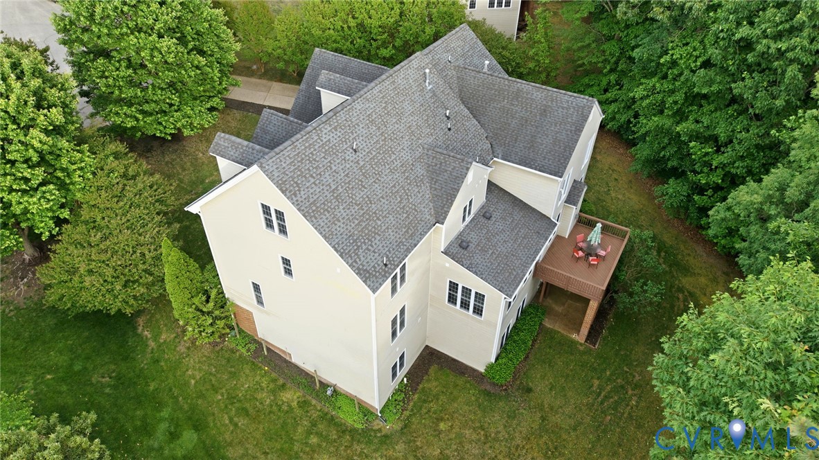 14331 Roderick Ct