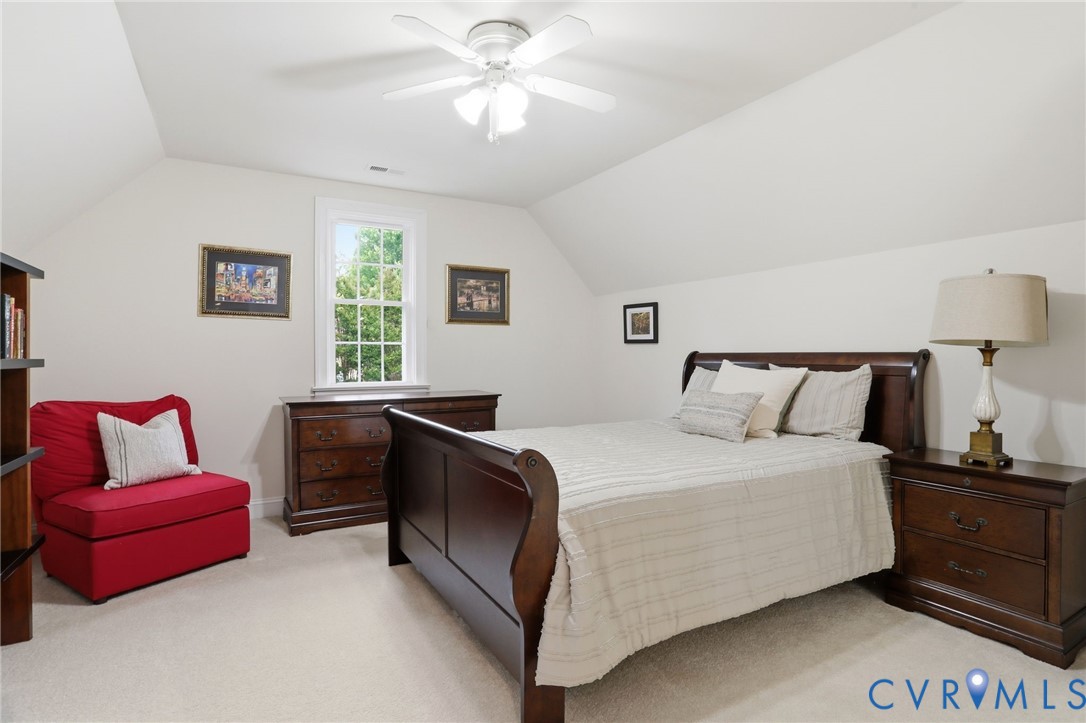 14331 Roderick Ct