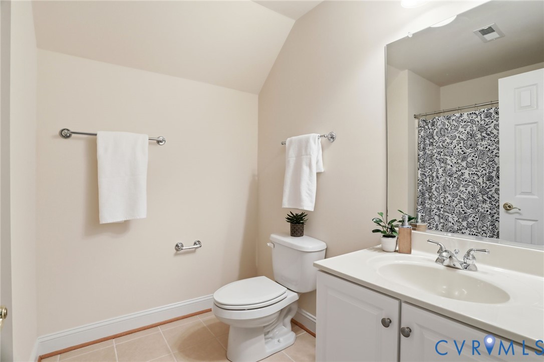 14331 Roderick Ct
