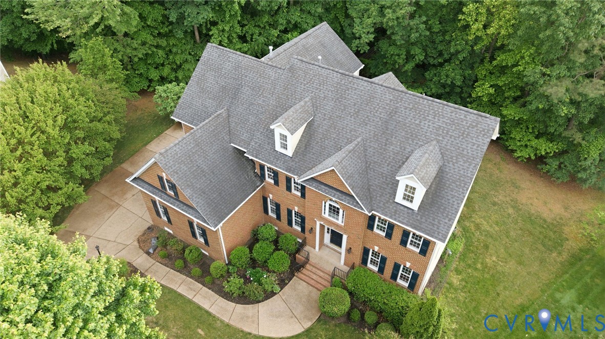 14331 Roderick Ct