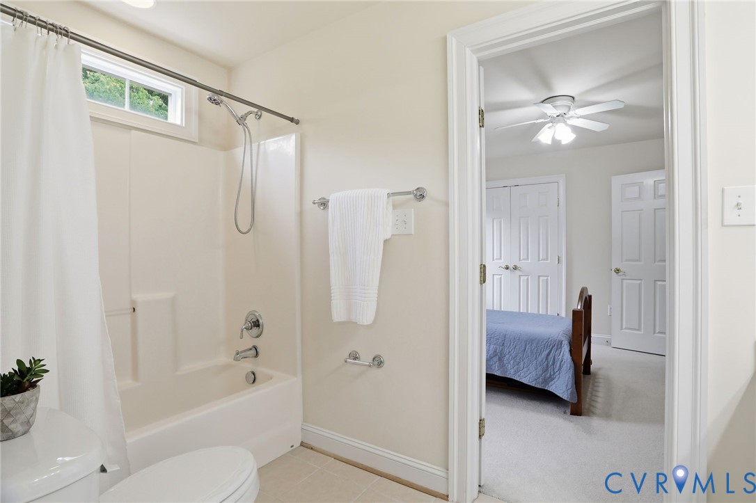 14331 Roderick Ct