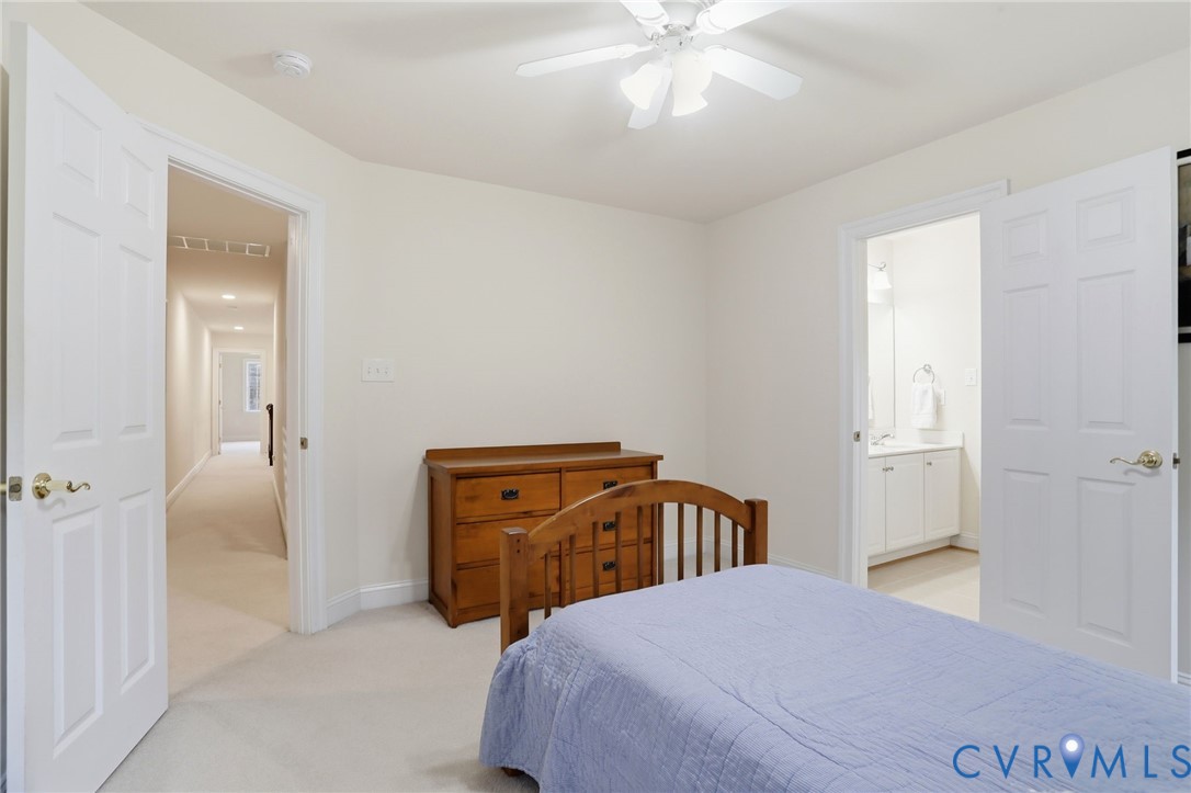 14331 Roderick Ct