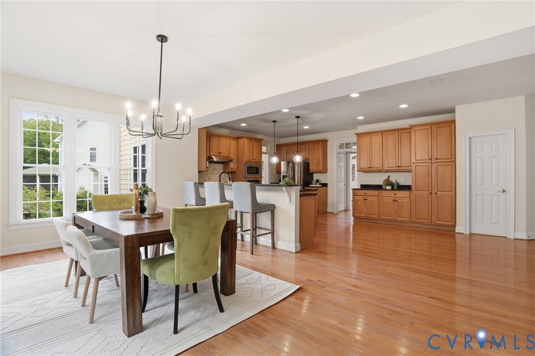 14331 Roderick Ct