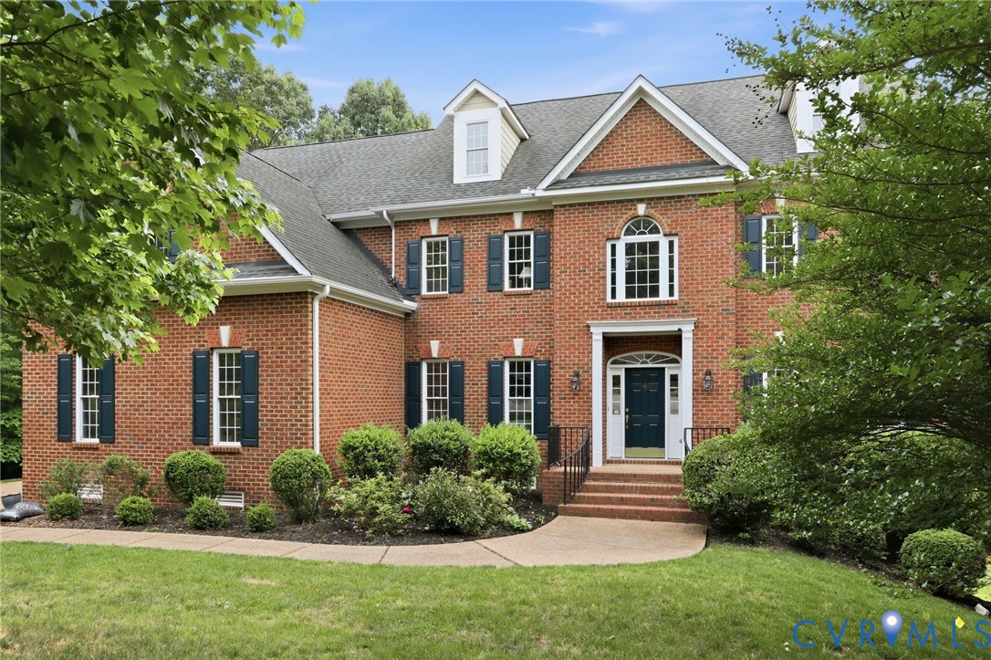14331 Roderick Ct