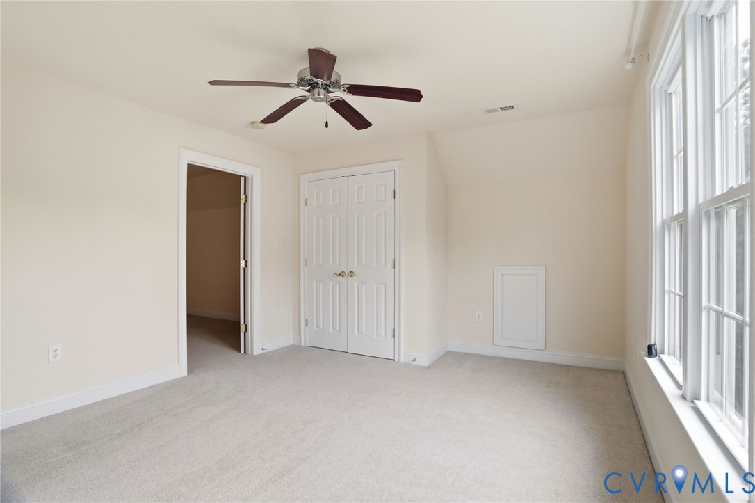 14331 Roderick Ct