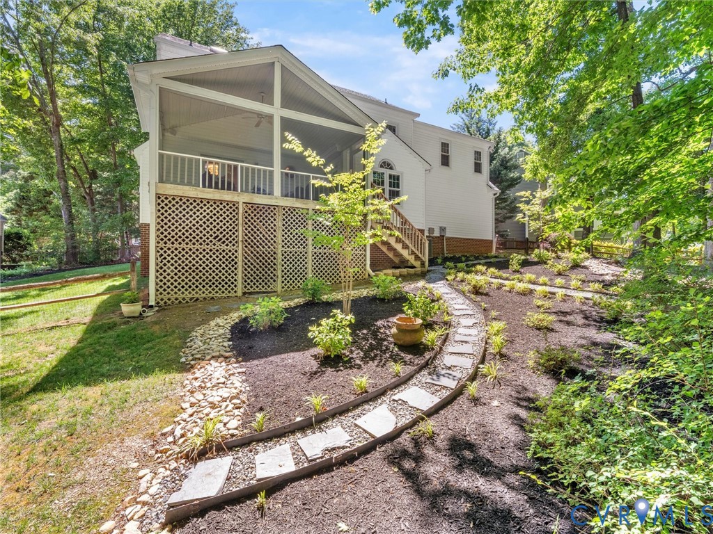 11506 McNair Cir