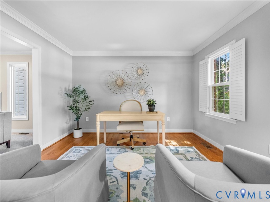 11506 McNair Cir